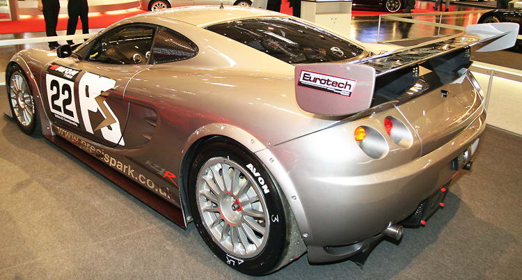 (c) www.hadel.net