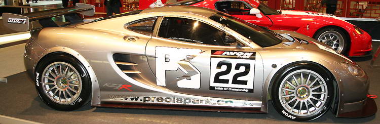 (c) www.hadel.net