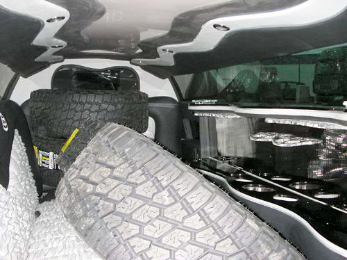 www.hadel.net