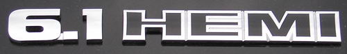 www.hadel.net