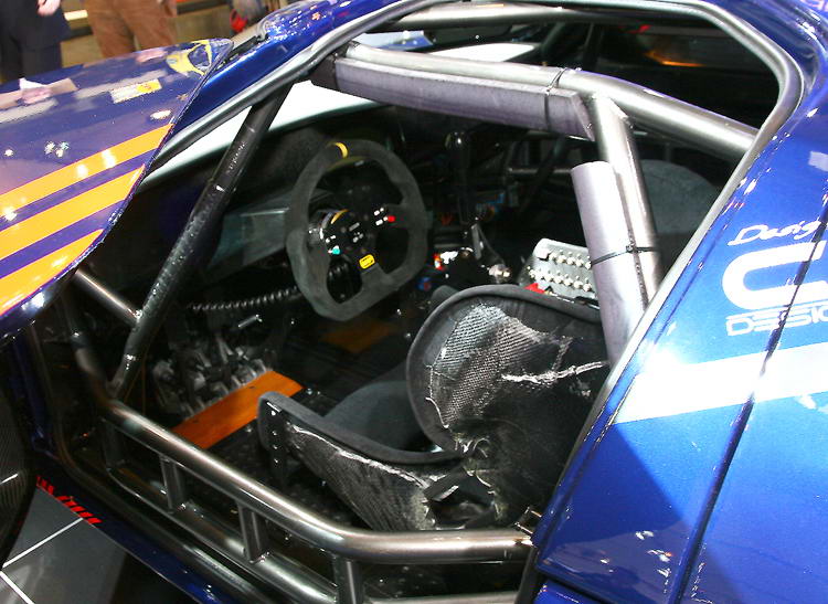 (c) www.hadel.net