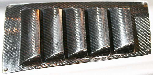 www.hadel.net