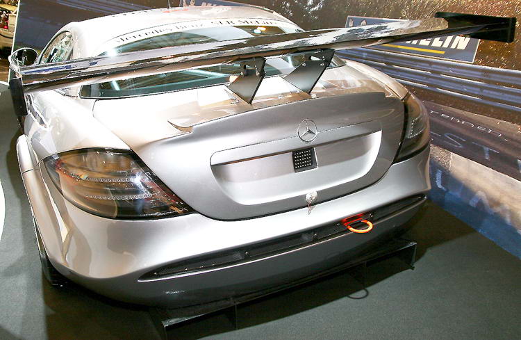 (c) www.hadel.net