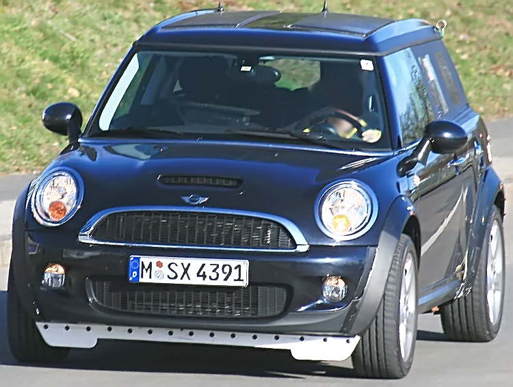 (c) www.hadel.net