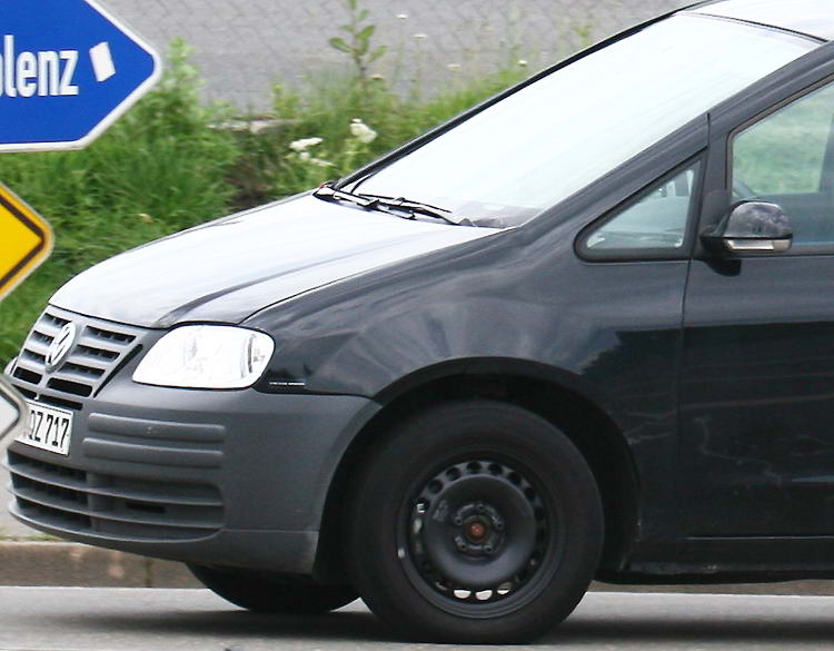(c) www.hadel.net