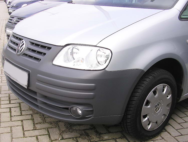 (c) www.hadel.net