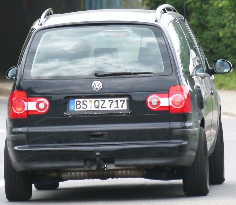 (c) www.hadel.net