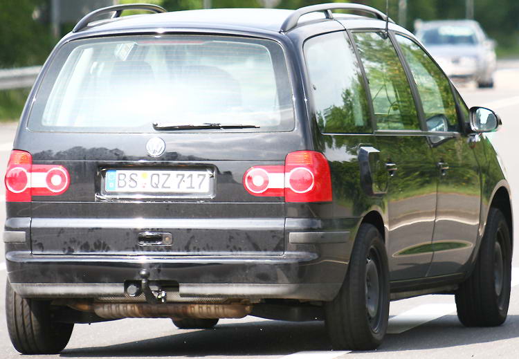(c) www.hadel.net