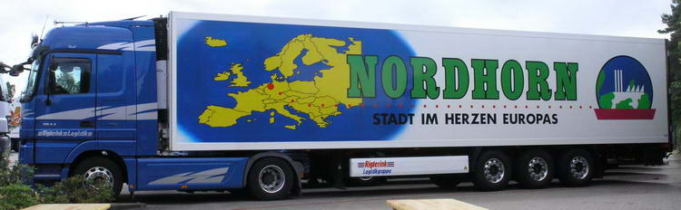 (c) www.hadel.net