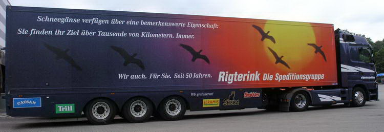 (c) www.hadel.net