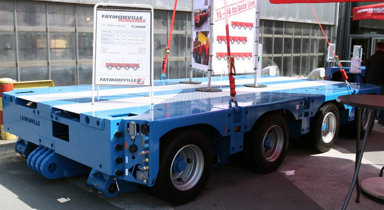 (c) www.hadel.net