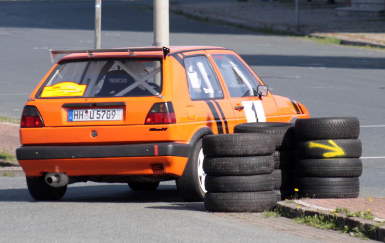 (c) www.hadel.net