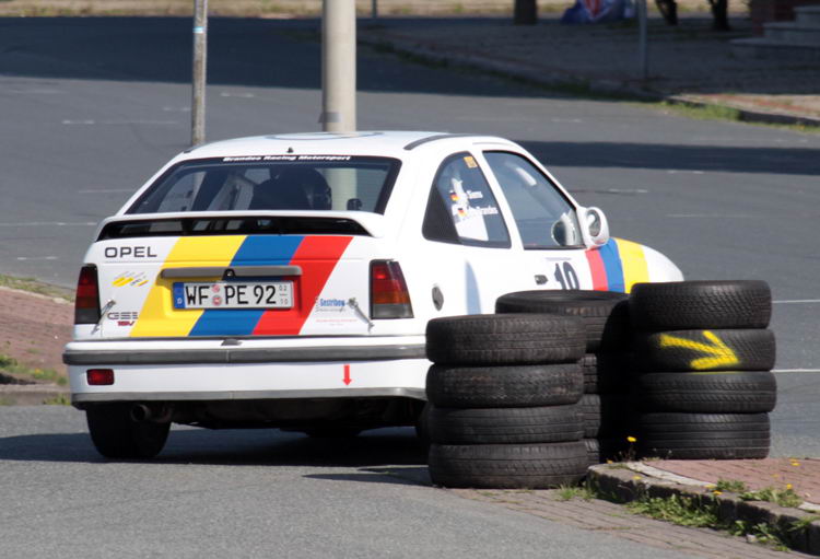 (c) www.hadel.net