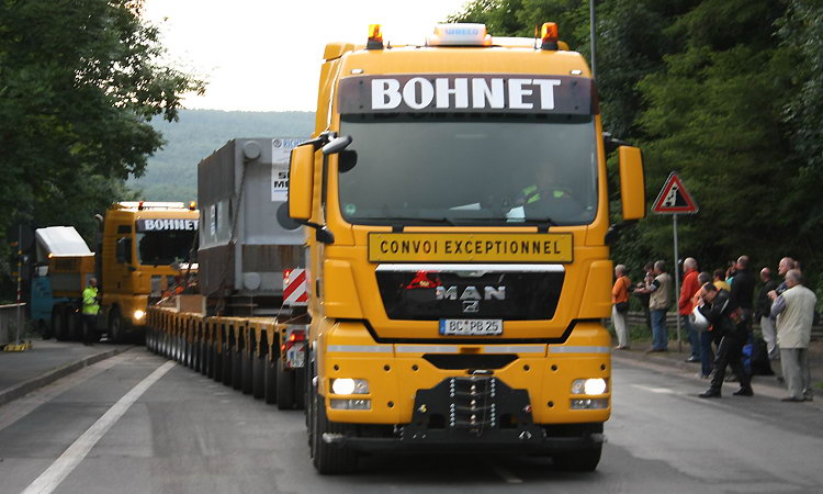 (c) www.hadel.net