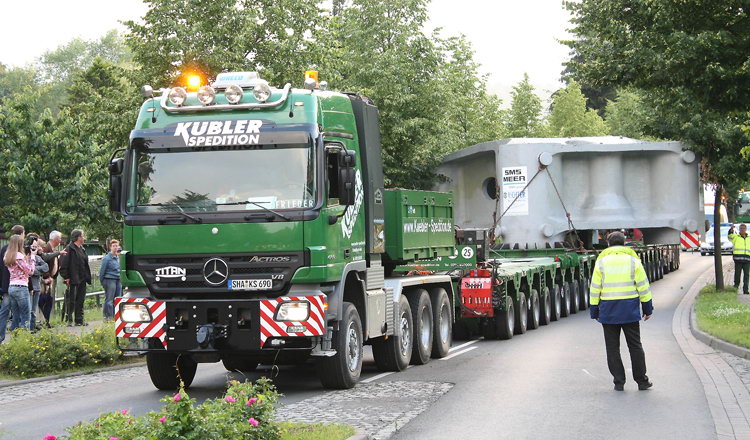 (c) www.hadel.net