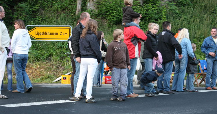 (c) www.hadel.net