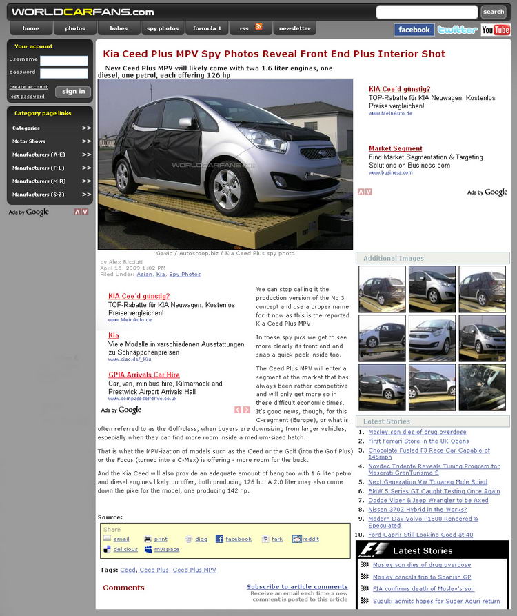 www.hadel.net