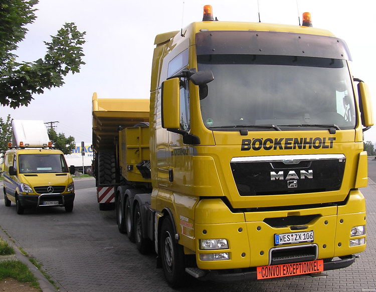 (c) www.hadel.net
