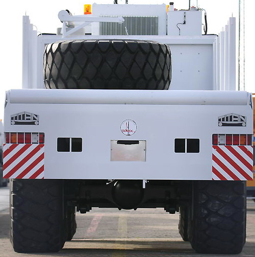 www.hadel.net