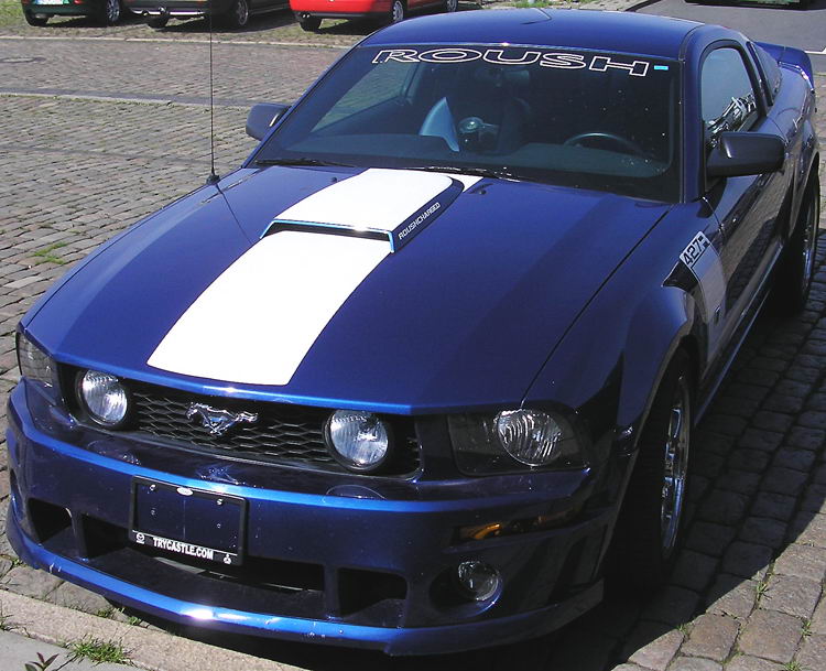 (c) www.hadel.net