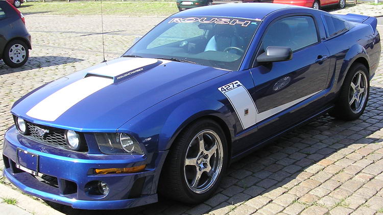 (c) www.hadel.net