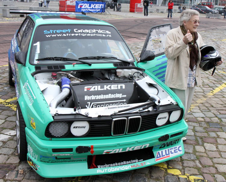 (c) www.hadel.net