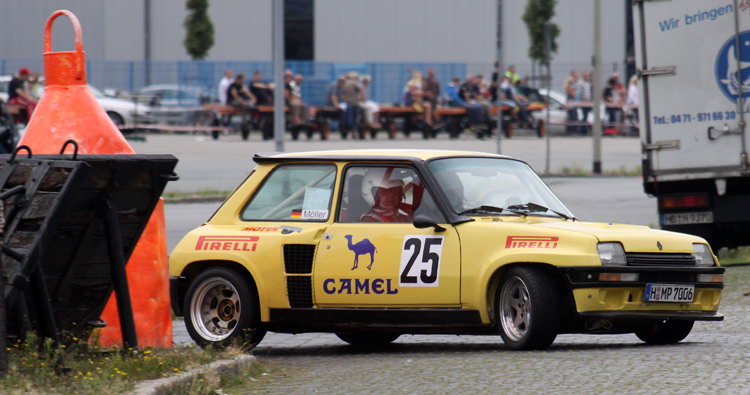 (c) www.hadel.net