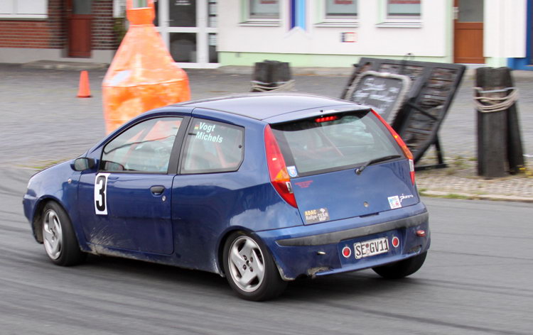(c) www.hadel.net