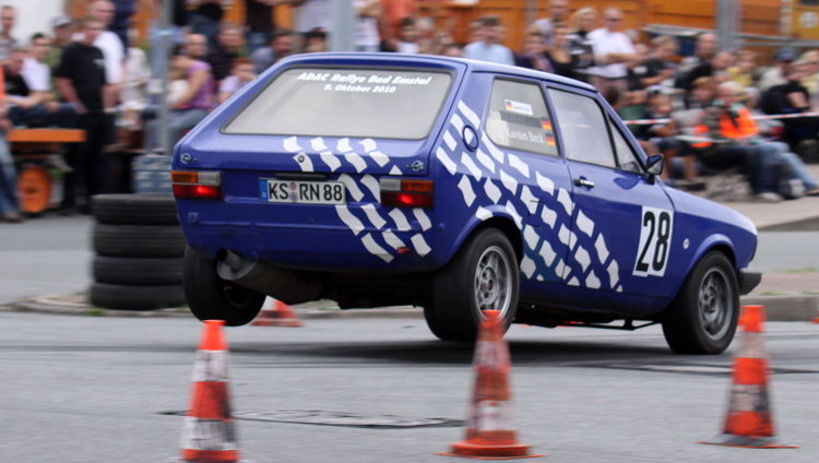 (c) www.hadel.net