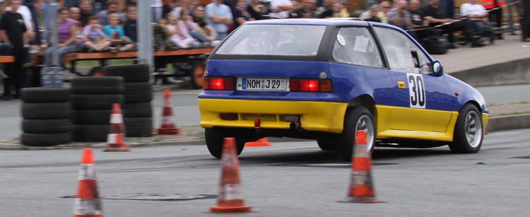 (c) www.hadel.net
