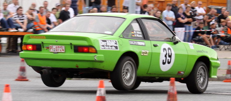 (c) www.hadel.net