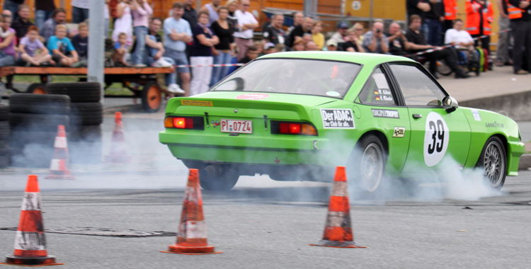 (c) www.hadel.net