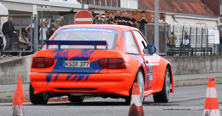 (c) www.hadel.net