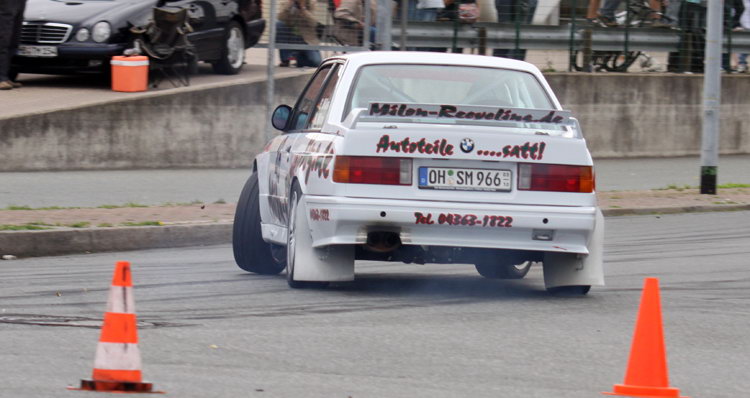 (c) www.hadel.net