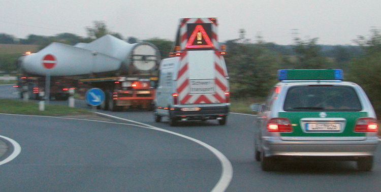 (c) www.hadel.net