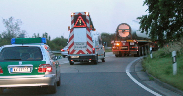 (c) www.hadel.net