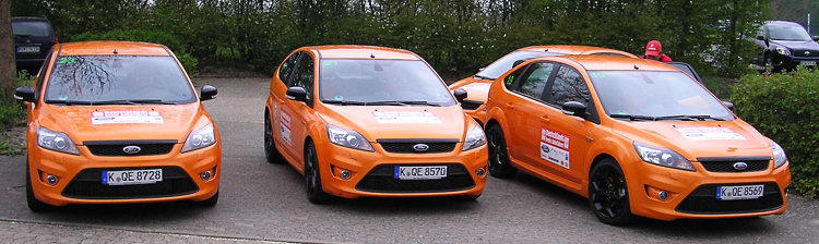 (c) www.hadel.net