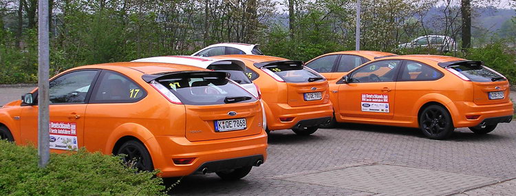 (c) www.hadel.net