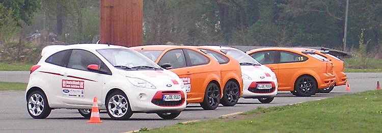 (c) www.hadel.net