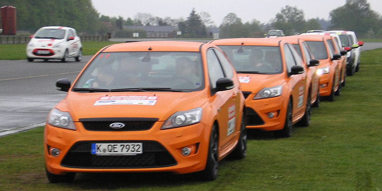 (c) www.hadel.net