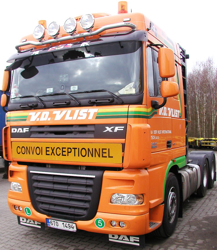 (c) www.hadel.net
