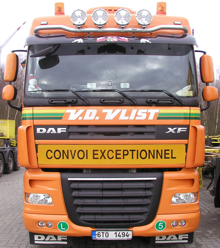 (c) www.hadel.net