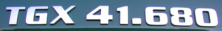 (c) www.hadel.net