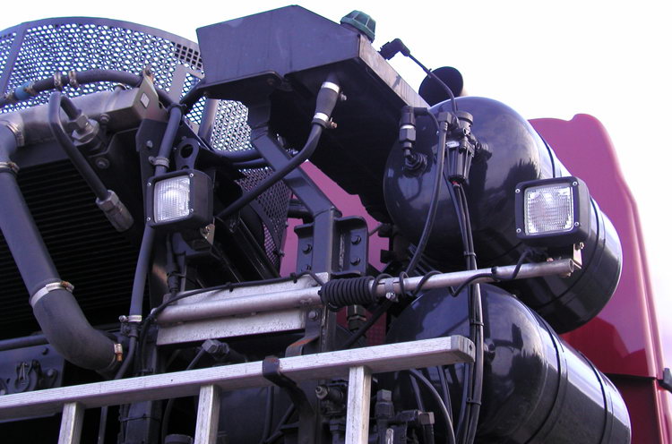 (c) www.hadel.net