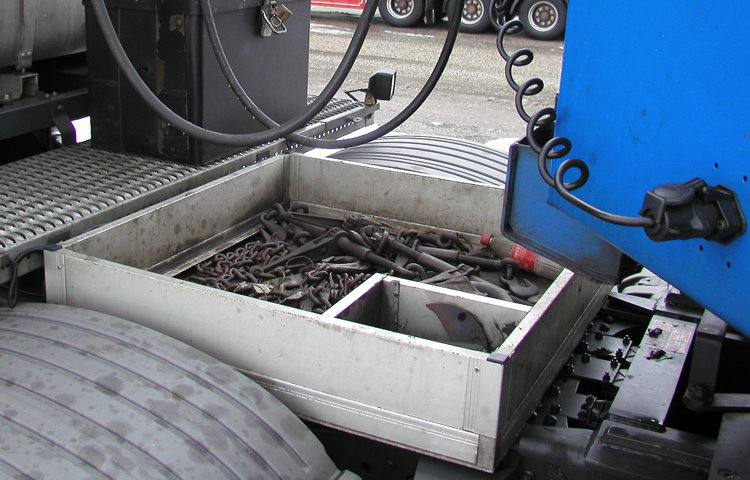 (c) www.hadel.net