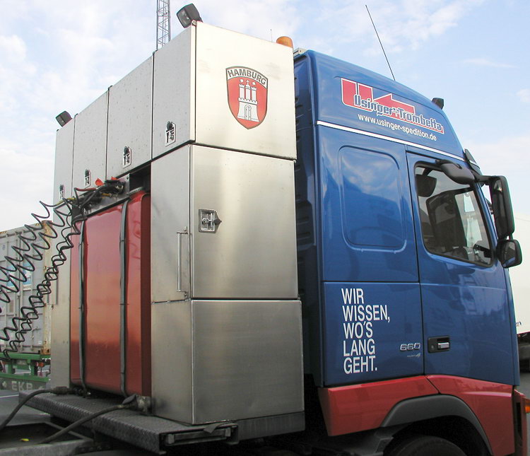 (c) www.hadel.net