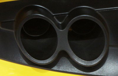 www.hadel.net