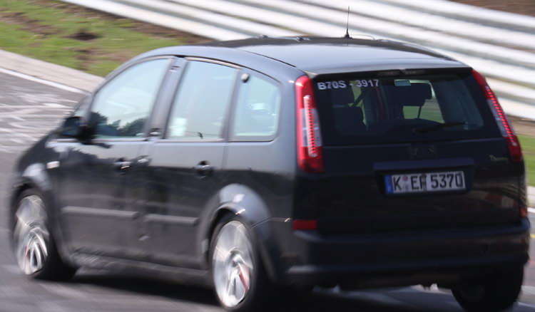 (c) www.hadel.net