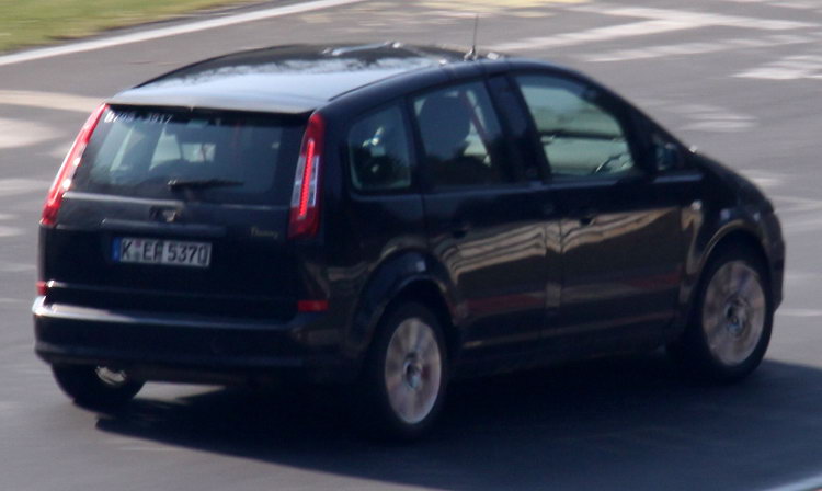 (c) www.hadel.net
