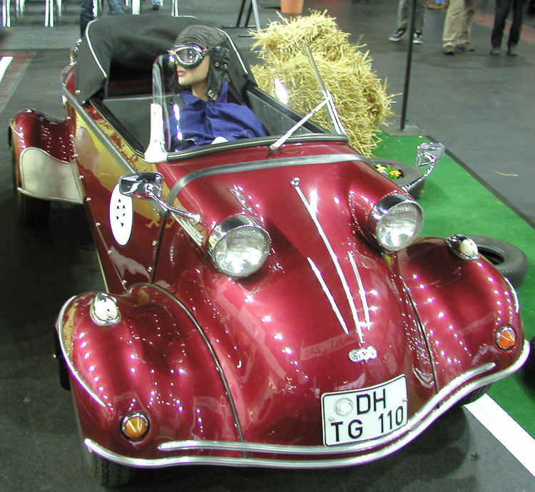(c) www.hadel.net